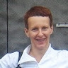 Jasna Zmaić