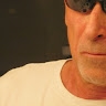 Paul Charles Kopp