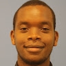 Derrick SHEMA