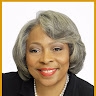 linda Fields