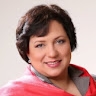 Anzhelika Pylypenko