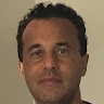 Toby Shorter
