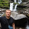Сергей Матвейчук