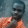 Bakare Horihola