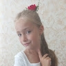 ЗЛАТА Карнаухова