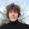Francesco Morati