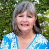 Marianne Windridge
