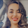JASMINE ALIZIER