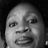 Lynette Hinds