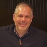 Greg Speranza