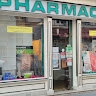 Pharmacie République