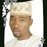 Ismail Abubakar Nainna