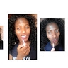 lebogang betty