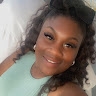 lateishea  busby 