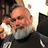 Brian Craven