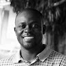 Christian Koduah