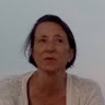 Silvia Cesco
