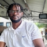 Jacob Kakhuta