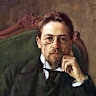 Frank Delaney
