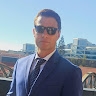 Michael Wardas