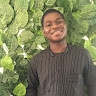 Oloruntoba Olabanji