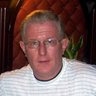 Boris Fishman