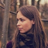 Aliz Bukovics