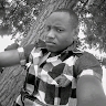 arbunus ntheo