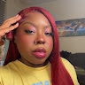 Alishia Carter