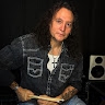 Gregory Amentt