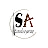 Samuel Agyemang Addai