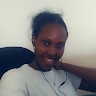 Mugisha Shadia