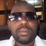 Chikhu Ngombe