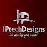 IP Tech Designs