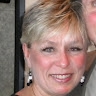 Corrine Gibb
