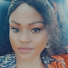 Palesa Wesi