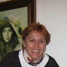 Isabel G.Guindo