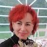Birute Naruseviciene