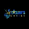 Talents 4 Christ