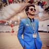 Husnain Mudassar
