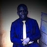 Wanjir Moses, O.