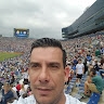 Vik Zakovšek