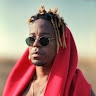 Blick Bassy