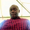 Elisha Otieno