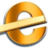 entertainment active