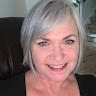 Mary Perryman