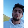 Sefa Tavukçu