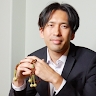 Kyohei Mikawa