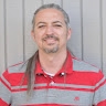 Brian Houghton