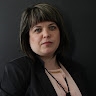 Ирина Стародубцева
